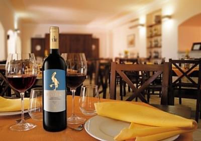 Agriturismo Masseria Sirignano Wine Resort